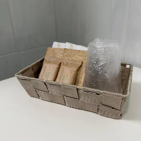 Il Raponzolo Di Roccia Apartment Monclassico