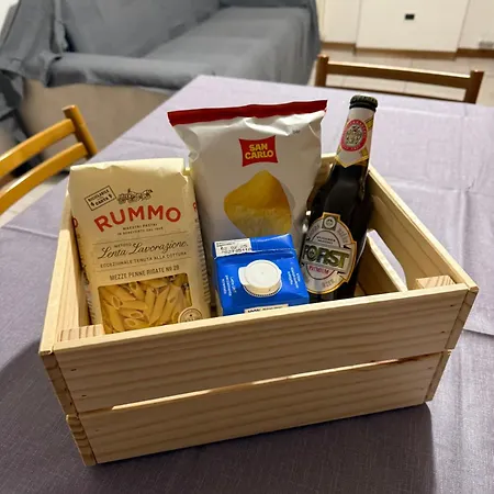 Il Raponzolo Di Roccia *